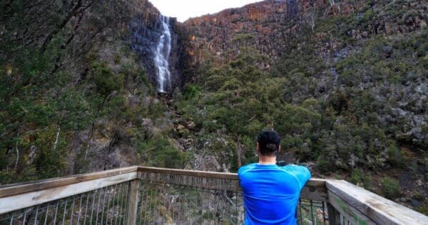 Pelverata falls 600x315