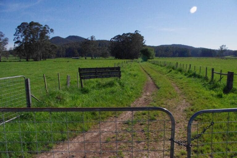 Railton to Sheffield Rail Trail (12km) Railton to sheffield rail trail 768x512