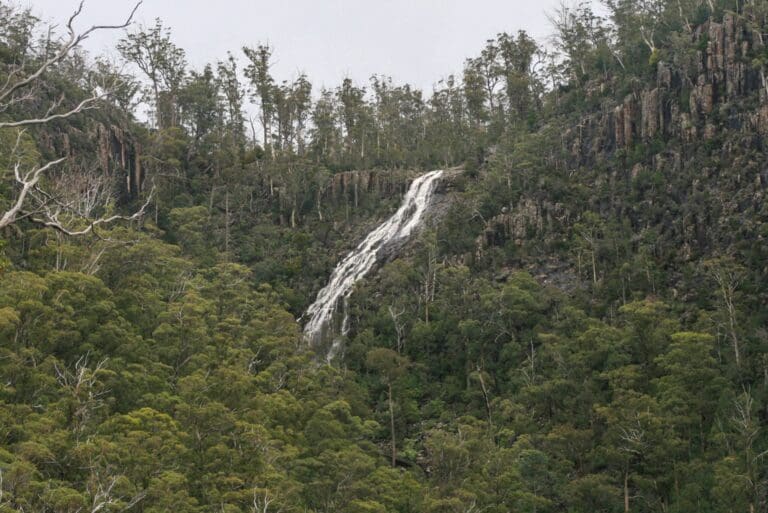 Slippery falls 768x513