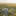 Wagga wagga and the murrumbidgee river