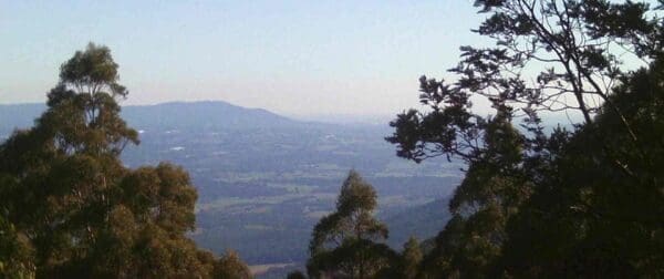 Mount Donna Buang Hike (18km) Donnaview1 600x252
