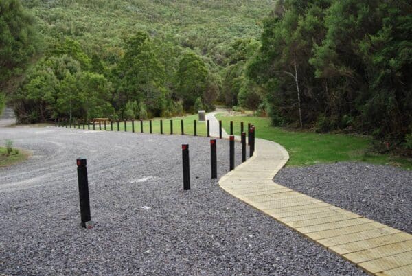 Hikes Spray tunnel and comstock tramways 600x402