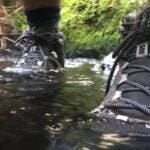 Quechua mh500
