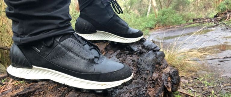 Trail hiking australia ecco exostrike gtx 9