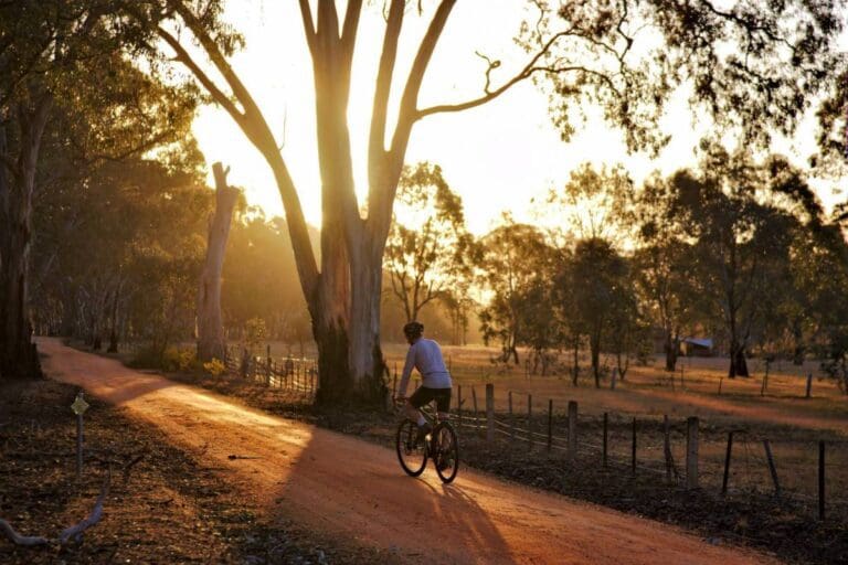 Grampians rail trail 768x512