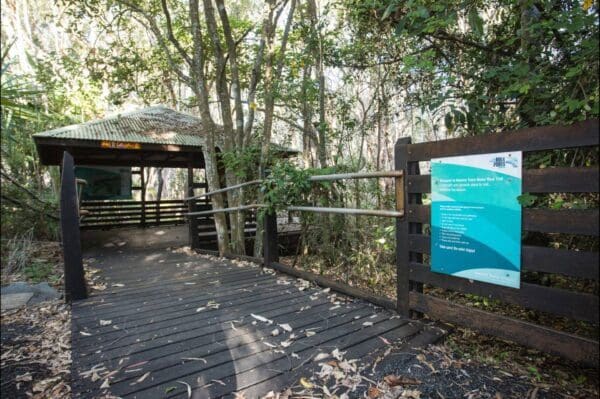 Hikes The kommo toera trail 600x399