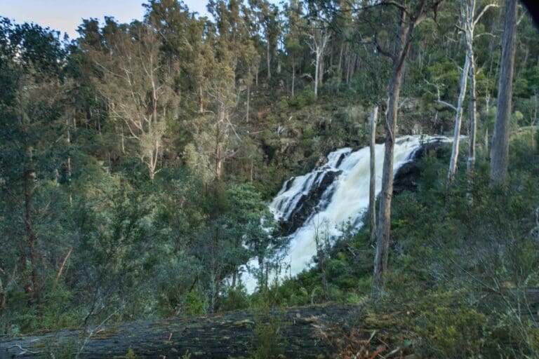 Victoria valley falls 768x512