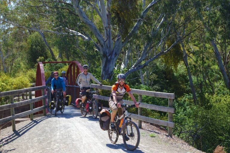 The riesling and rattler trail 768x512