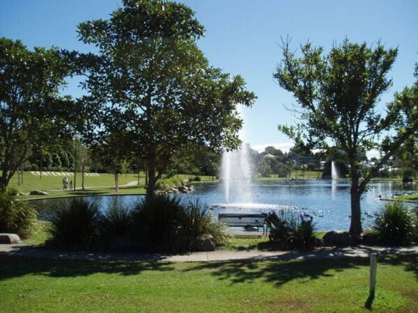 Hikes Rotary walk 600x450