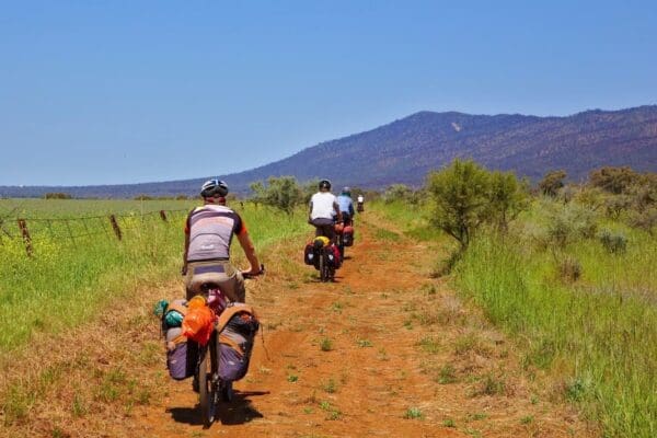Southern flinders rail trail 1 600x400