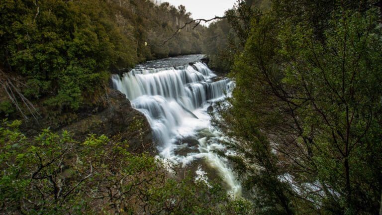 Oxley falls 768x432