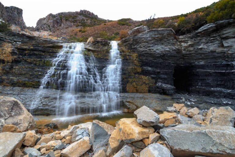 Coal falls 768x512