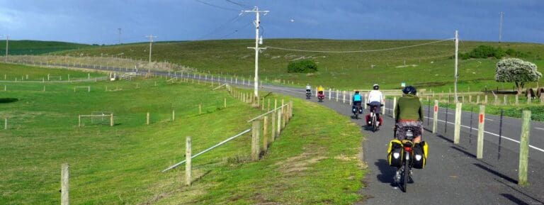 Port fairy warrnambool rail trail 768x289