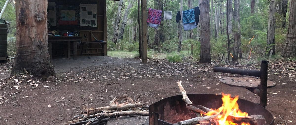 Tesalate Workout Towel Review Tesalate workout towel review