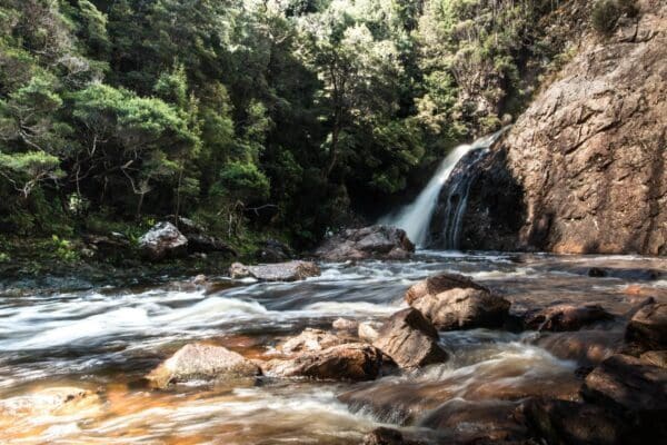 Hikes Stitt falls 600x400