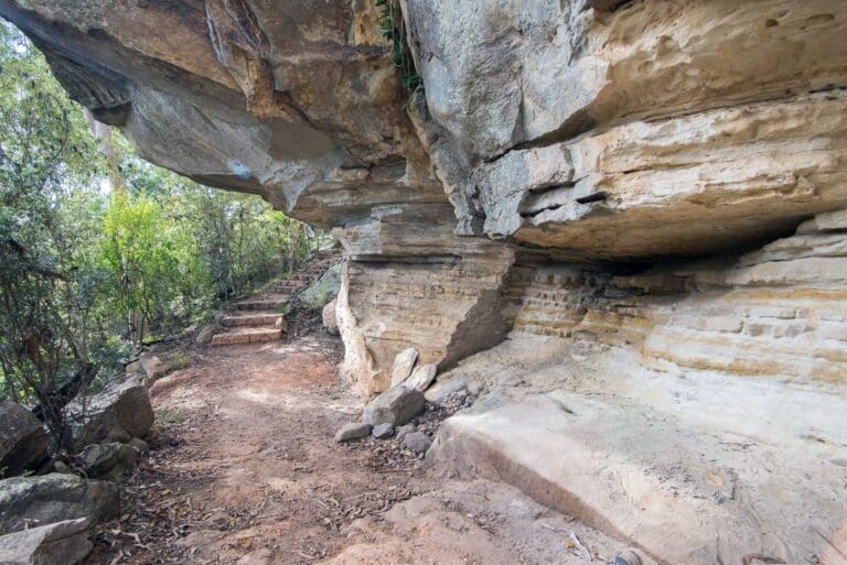 Dragon cave and bloodwood cave 768x513