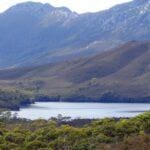 South west cape trek tasmania