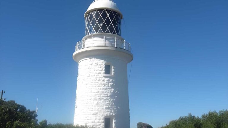Bunker bay loop walk (3. 6km)