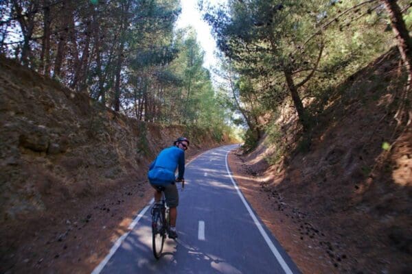 Hikes The barossa trail 600x400