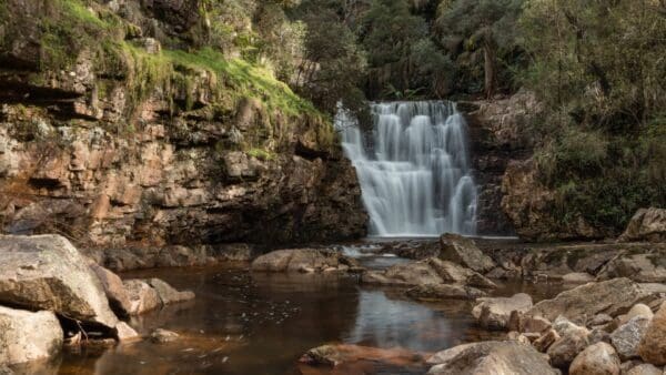 Sensation gorge falls 600x338
