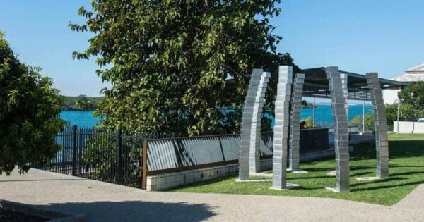 Hikes Cultural mackay 600x315