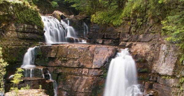 Dalton falls 2 600x315