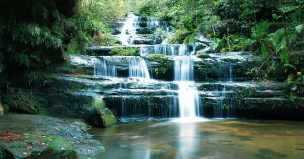 Hikes Terrace falls 2 600x315