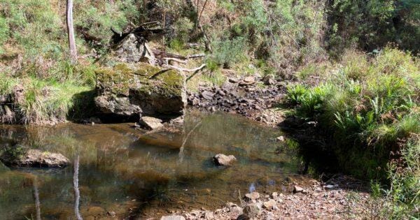 Day Hikes Australia Werribee river mount hope circuit 1 600x315