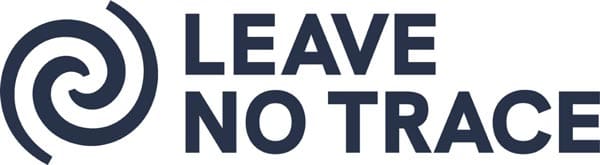 Leave No Trace when bushwalking Leave no trace