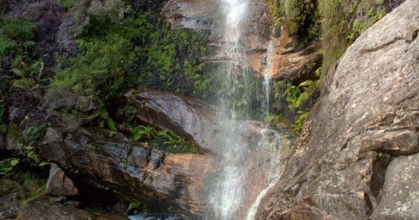 Hikes Beehive falls 600x315