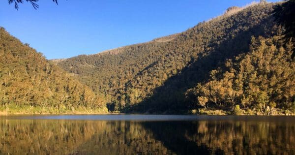 Lake tali karng hidden lake circuit 600x315