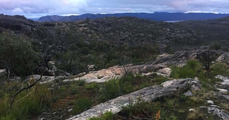 Mount difficult range and briggs bluff 768x403