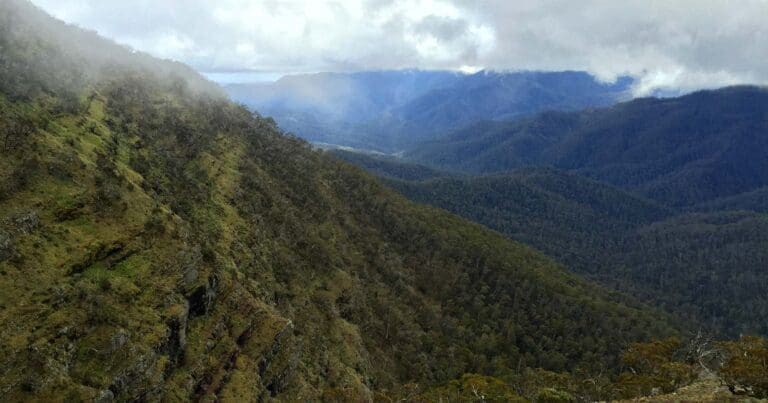 Mount howitt 768x403