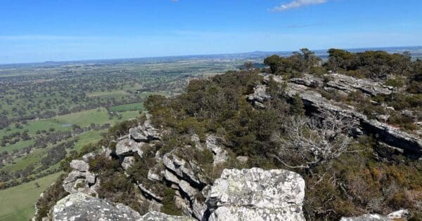 Hikes Mount sturgeon 003 600x315