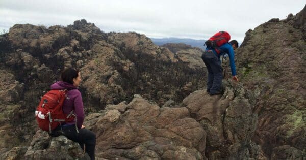 Hikes Stapylton ampitheatre 600x315