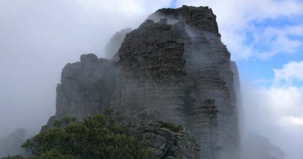 The chimney pots walk 600x315