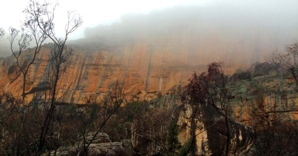Hikes Barigar walk 600x315