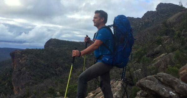Hikes Gar and werdug 600x315