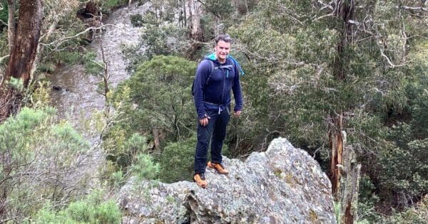 Hikes Obriens and byers circuit 600x315