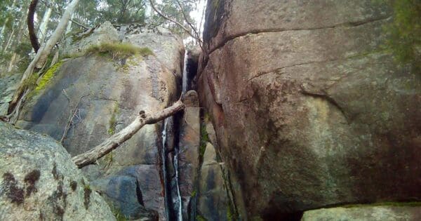 Hikes Raglan falls 600x315