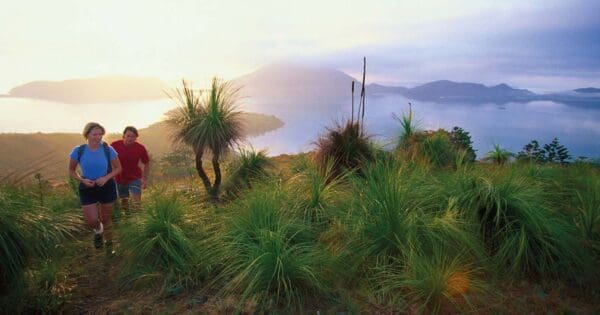 Hikes Lamond hill 600x315