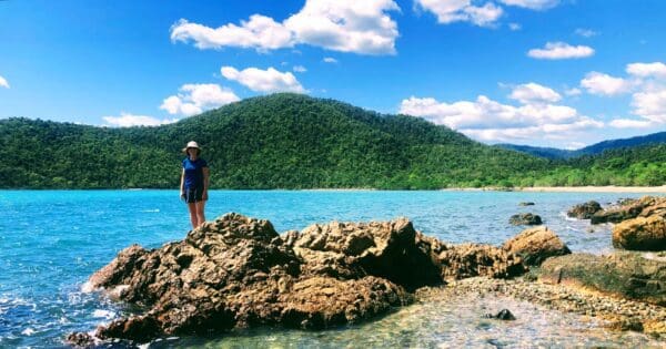 Mount rooper and swamp bay 600x315