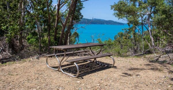 Hikes Saddle junction view 600x315