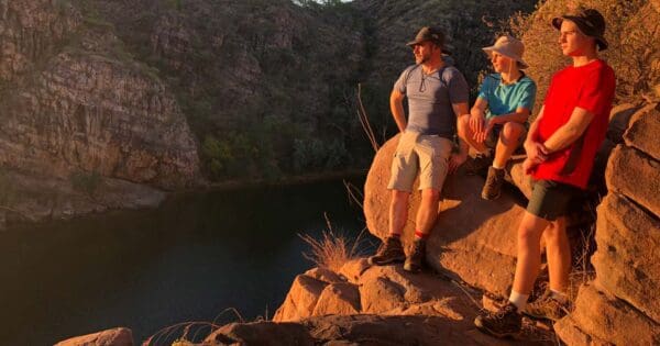 Baruwei lookout walk 600x315