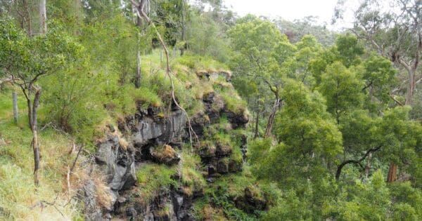 Hikes Budj bim crater rim walk 600x315
