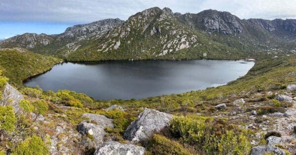 Lake sandra 1 600x315