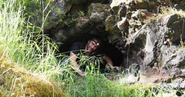 Hikes Lava canal walk 600x315