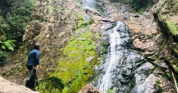 Hikes Montezuma falls 600x315
