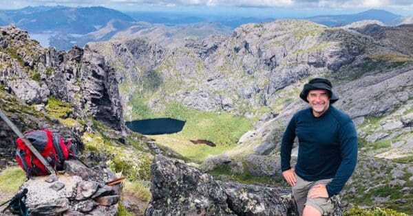 Mount murchison summit 600x315