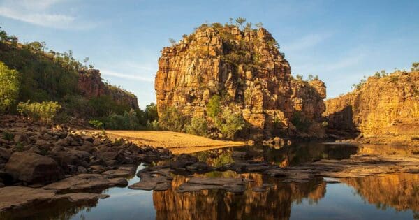 Hikes Smitt rock 600x315